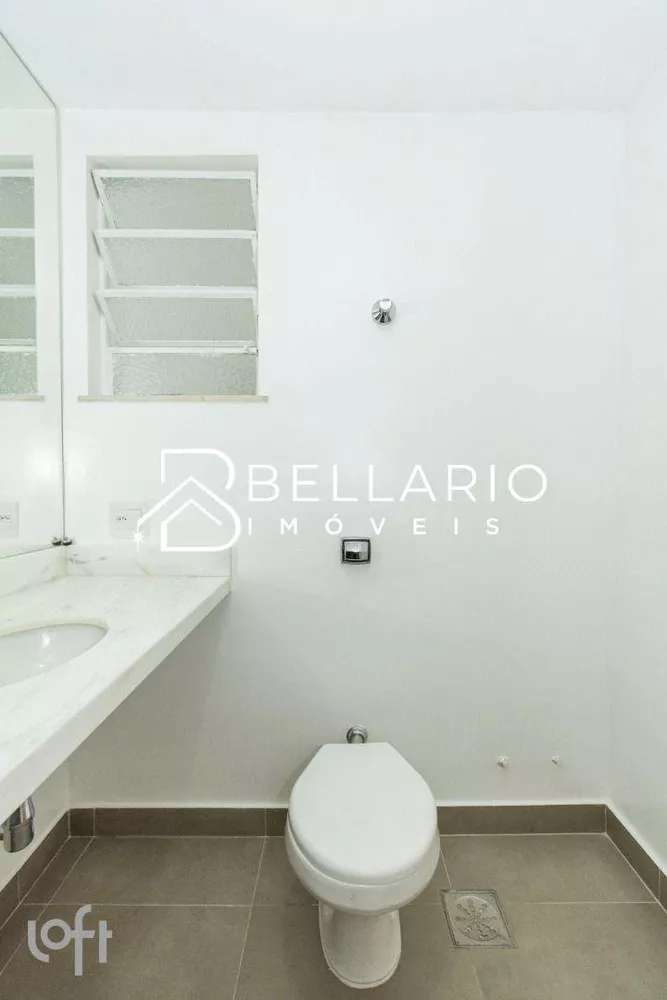 Apartamento, 3 quartos, 146 m² - Foto 34