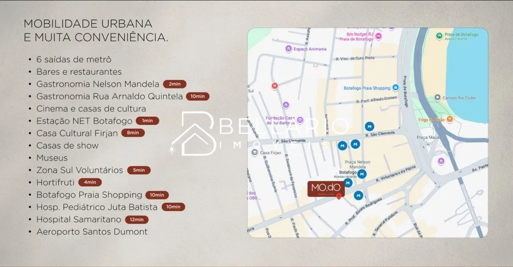 Apartamento, 2 quartos, 70 m² - Foto 13