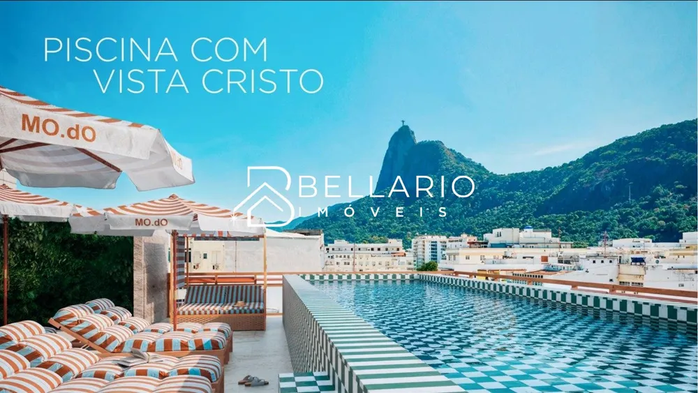 Apartamento, 2 quartos, 70 m² - Foto 6
