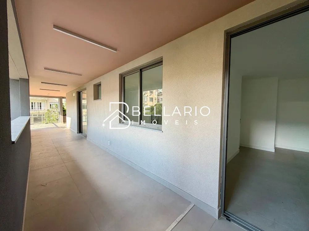 Apartamento, 3 quartos, 208 m² - Foto 28