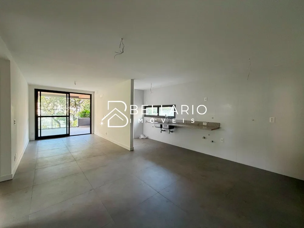 Apartamento, 3 quartos, 208 m² - Foto 6