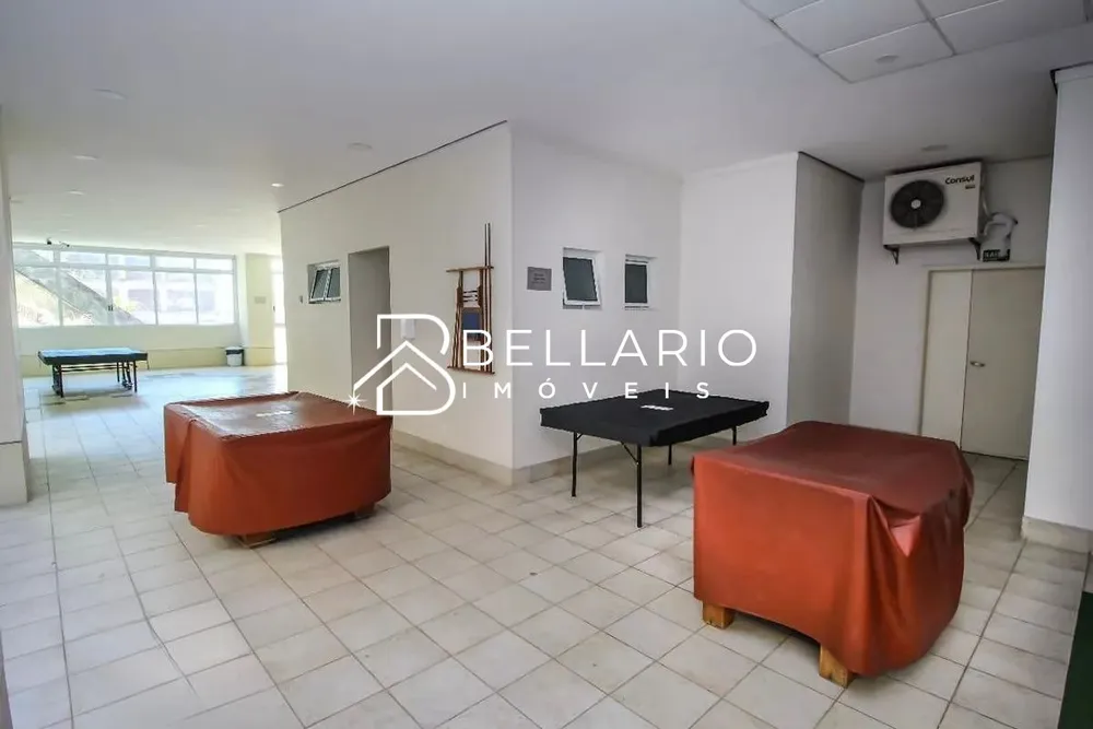 Apartamento, 3 quartos, 90 m² - Foto 10