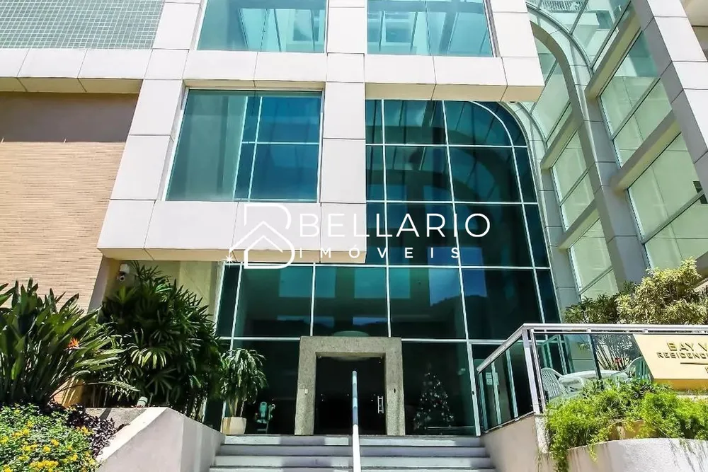 Apartamento, 3 quartos, 90 m² - Foto 15