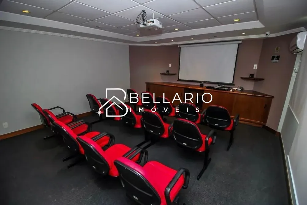 Apartamento, 3 quartos, 90 m² - Foto 6