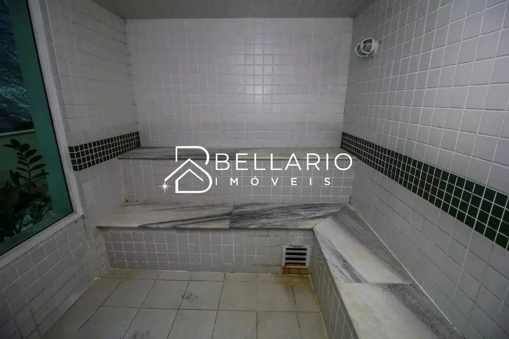 Apartamento, 3 quartos, 90 m² - Foto 3