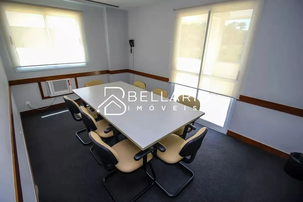 Apartamento, 3 quartos, 90 m² - Foto 7