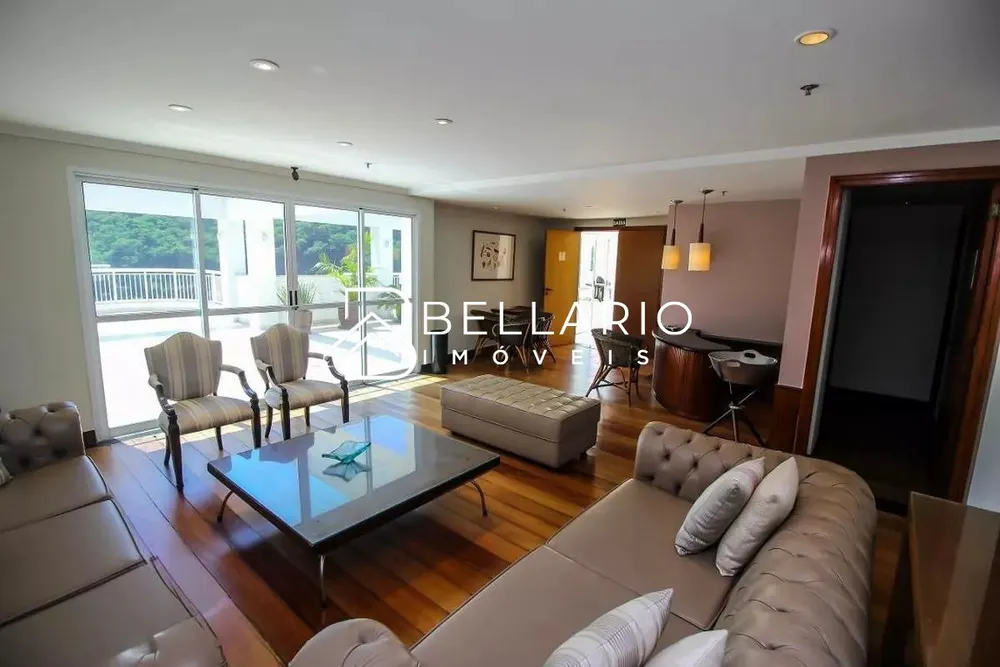 Apartamento, 3 quartos, 90 m² - Foto 13