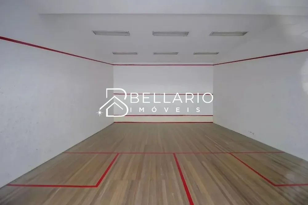 Apartamento, 3 quartos, 90 m² - Foto 9