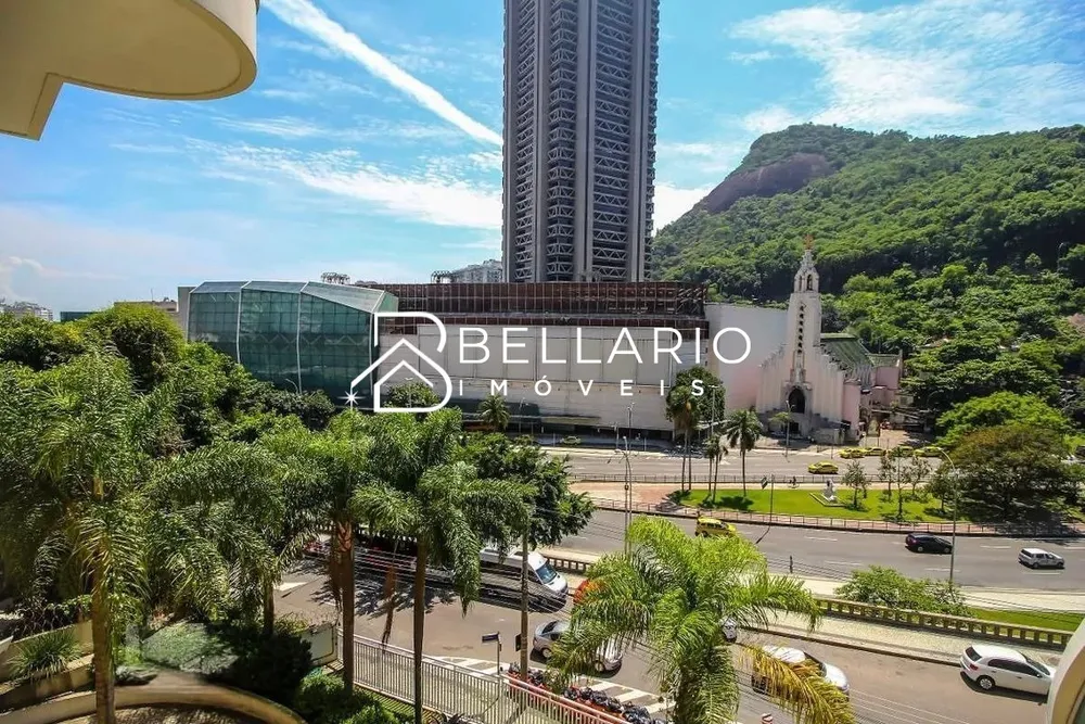 Apartamento, 3 quartos, 90 m² - Foto 14