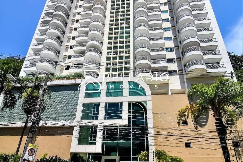 Apartamento, 3 quartos, 90 m² - Foto 16