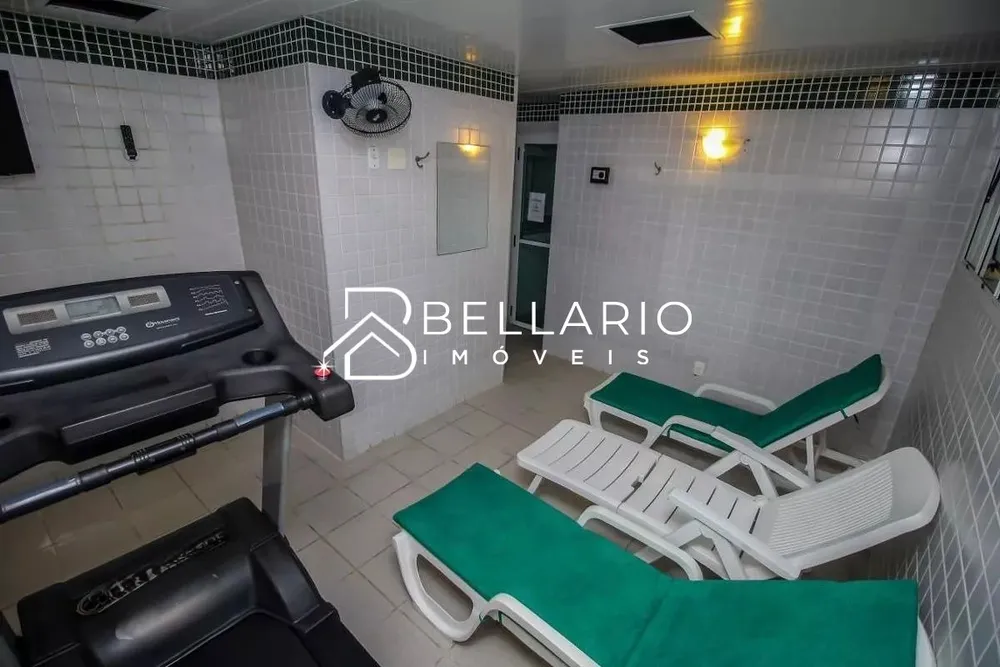 Apartamento, 3 quartos, 90 m² - Foto 12
