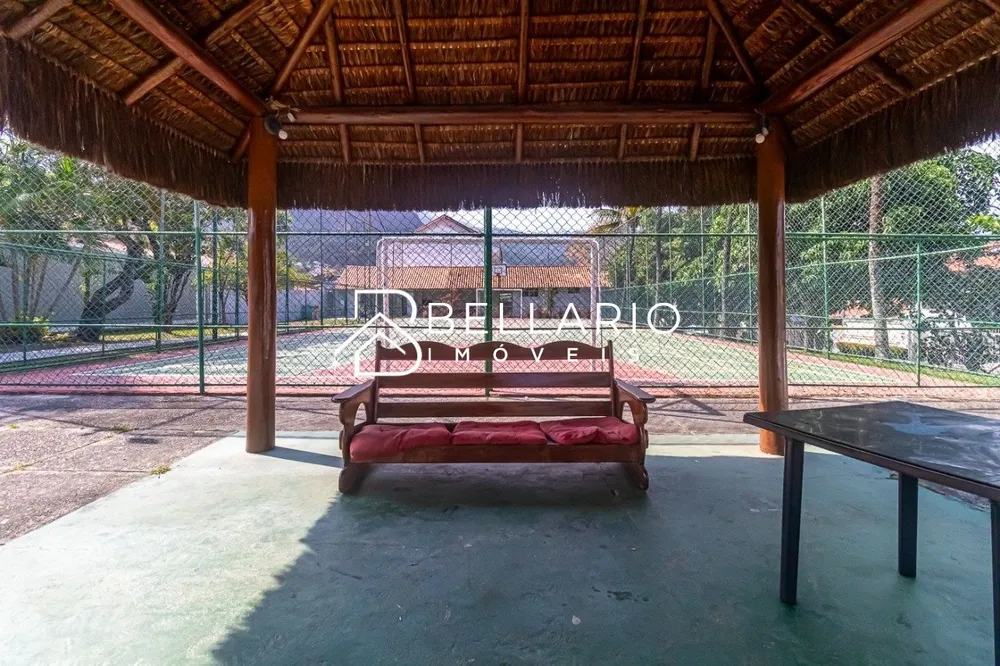 Casa de Condomínio, 3 quartos - Foto 38