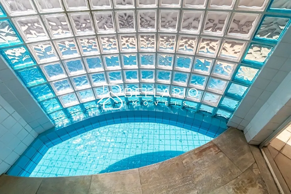 Casa de Condomínio, 3 quartos - Foto 20
