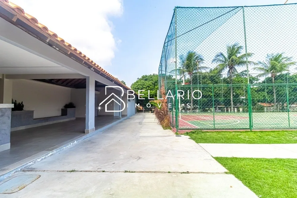 Casa de Condomínio, 3 quartos - Foto 40