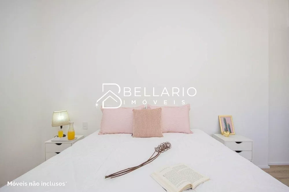 Apartamento, 2 quartos, 106 m² - Foto 9