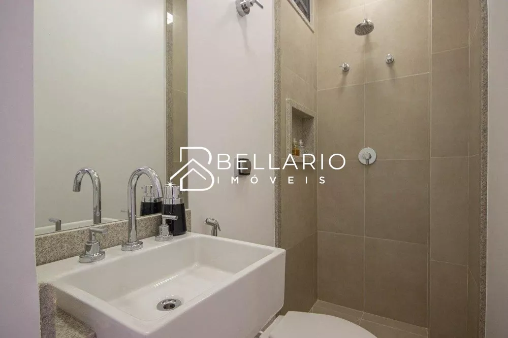 Apartamento, 2 quartos, 106 m² - Foto 14