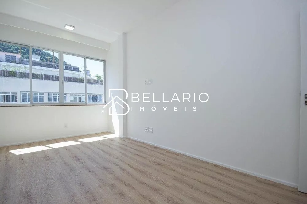 Apartamento, 2 quartos, 106 m² - Foto 6