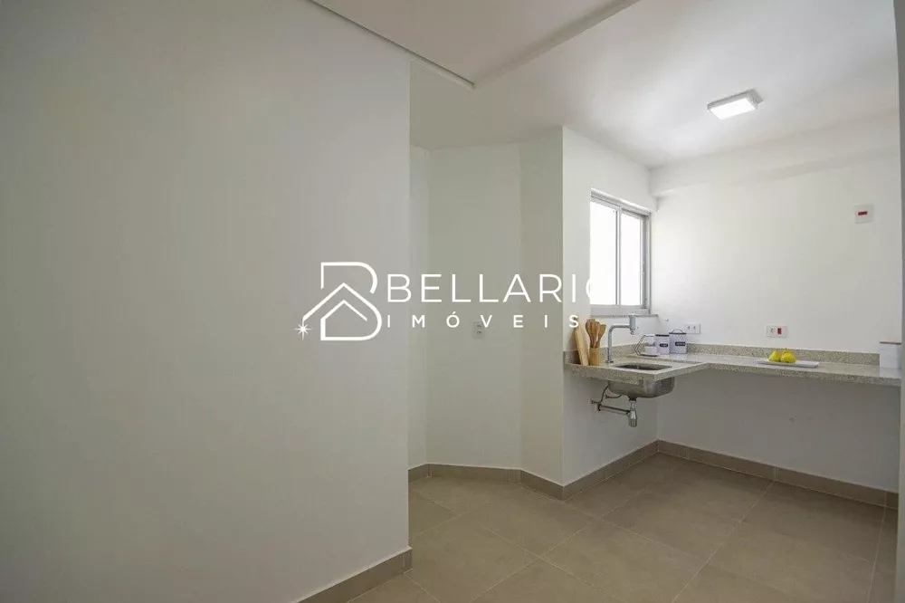 Apartamento, 2 quartos, 106 m² - Foto 18