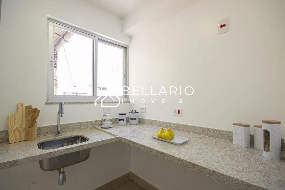 Apartamento, 2 quartos, 106 m² - Foto 19