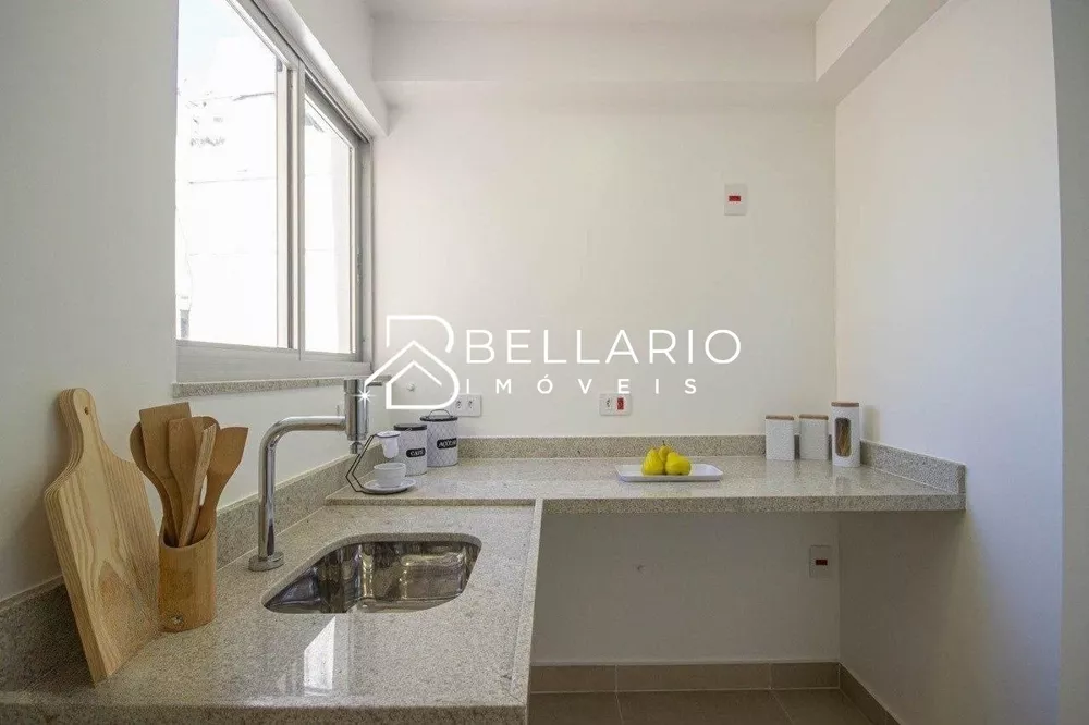 Apartamento, 2 quartos, 106 m² - Foto 17