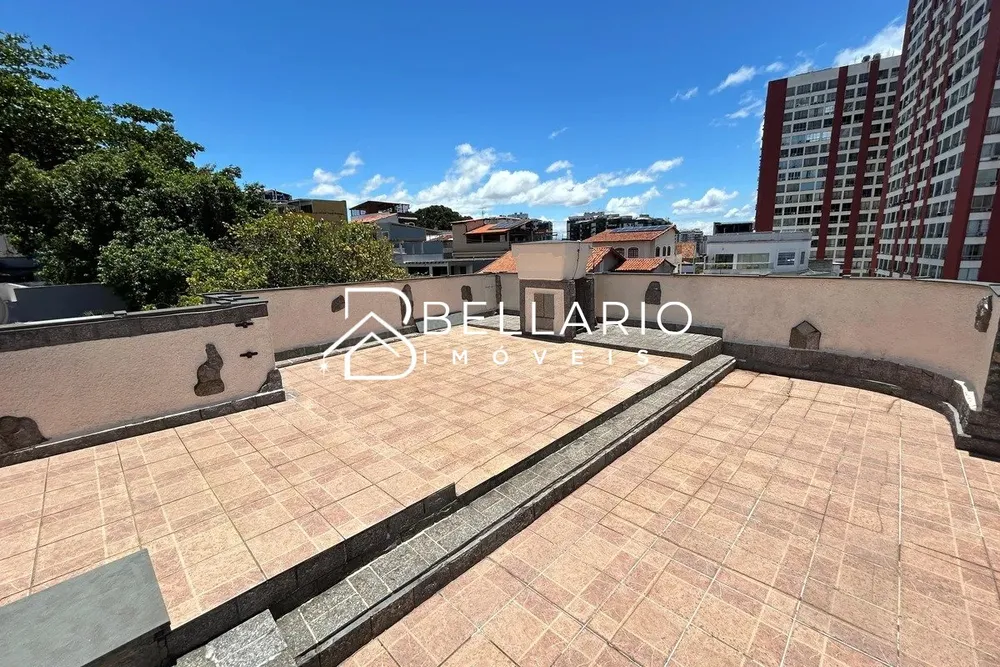 Casa de Condomínio, 4 quartos - Foto 57