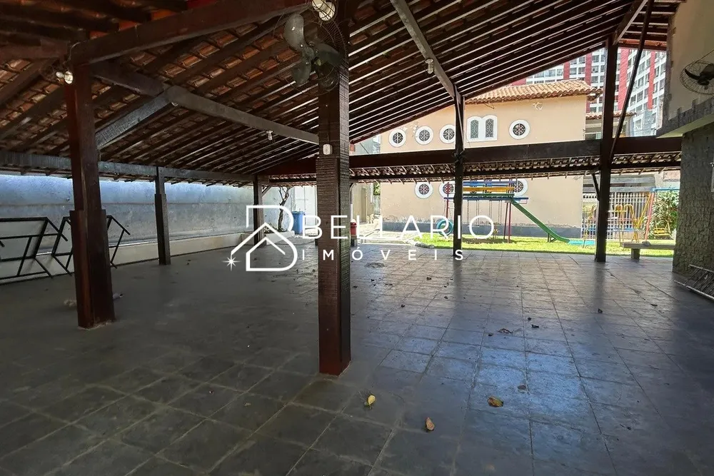 Casa de Condomínio, 4 quartos - Foto 62