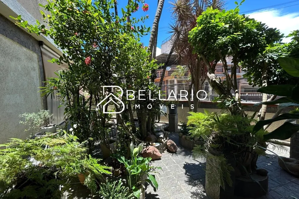 Casa de Condomínio, 4 quartos - Foto 60