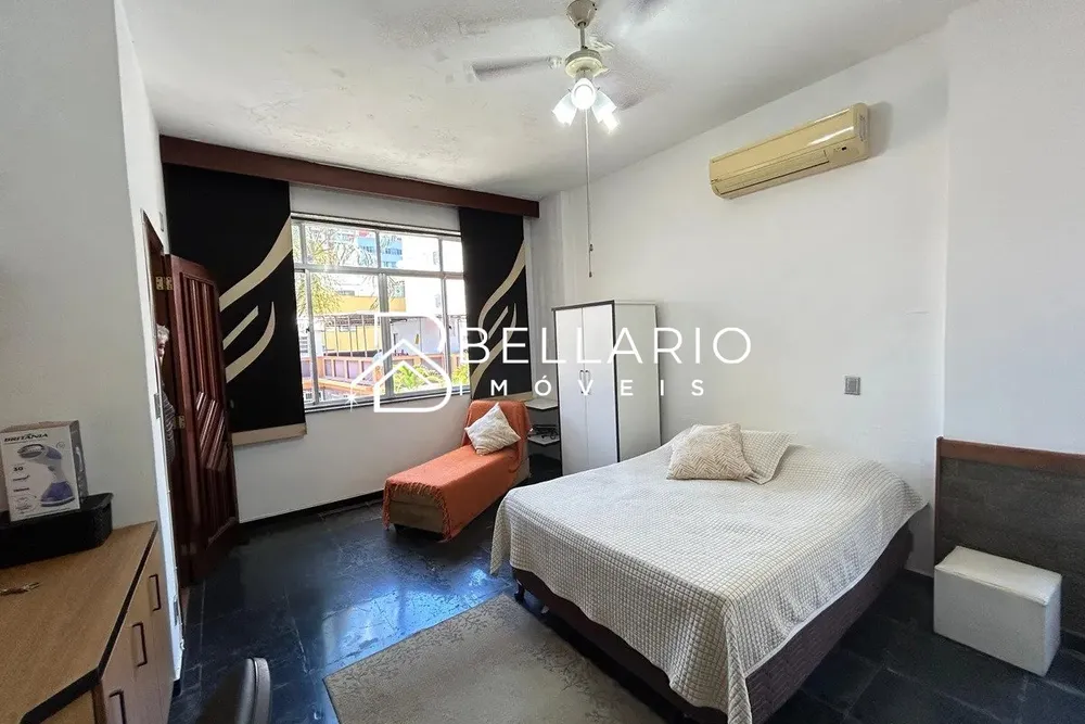 Casa de Condomínio, 4 quartos - Foto 31