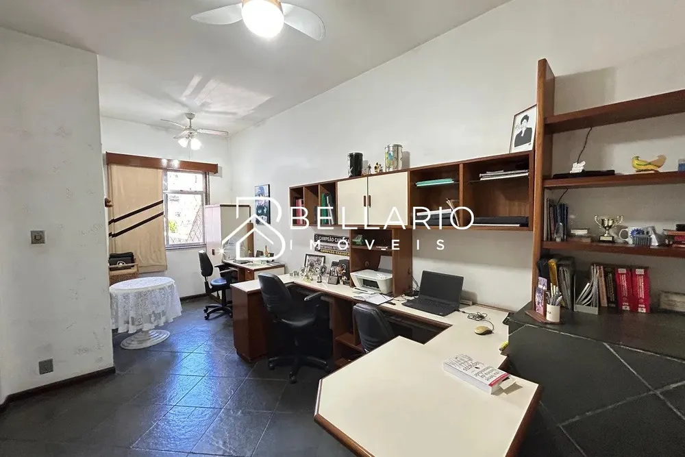 Casa de Condomínio, 4 quartos - Foto 50