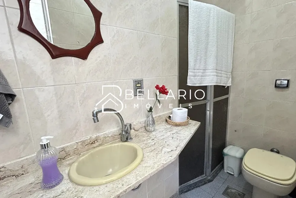 Casa de Condomínio, 4 quartos - Foto 42