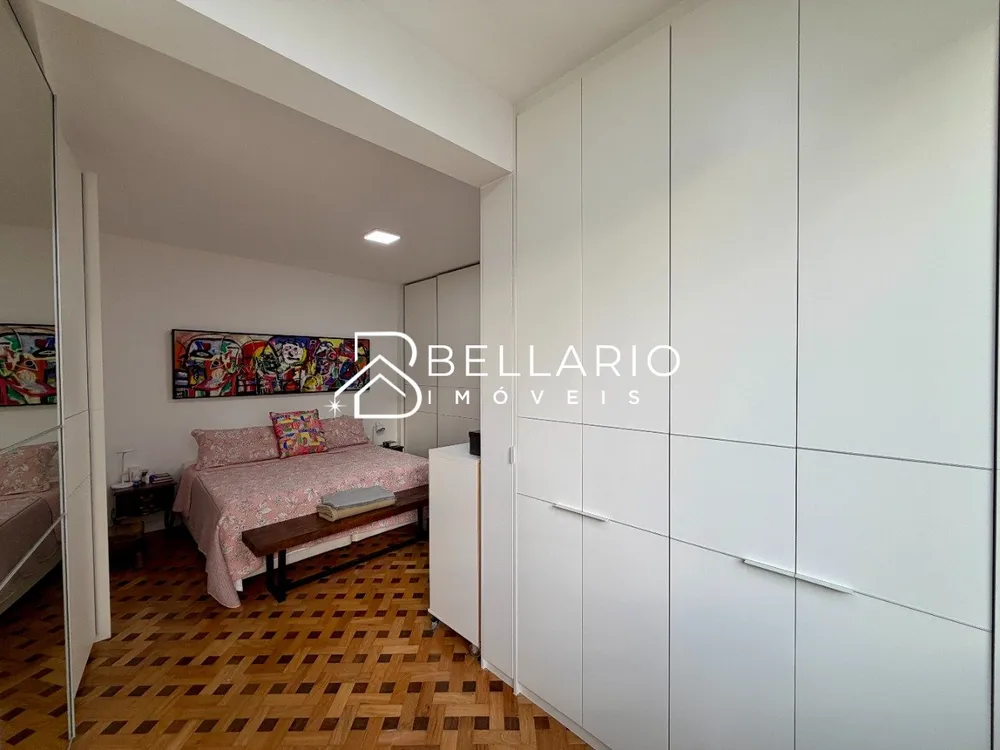 Apartamento, 3 quartos, 198 m² - Foto 20