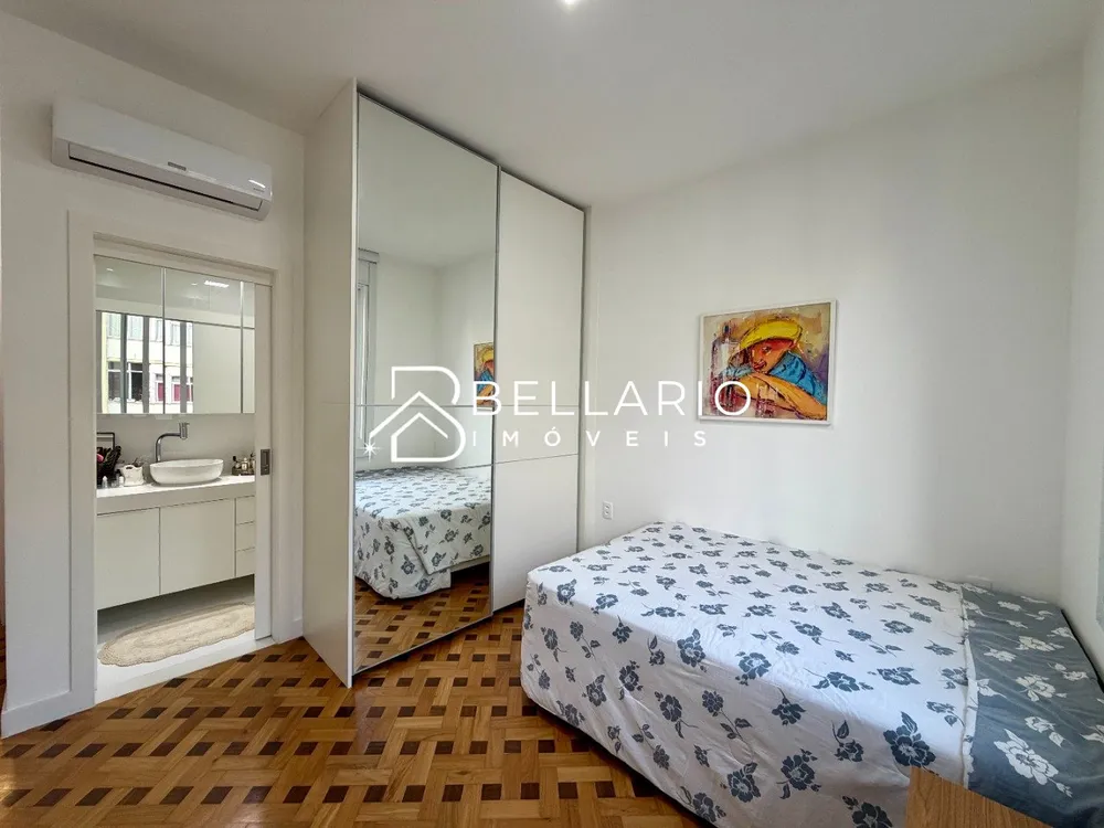 Apartamento, 3 quartos, 198 m² - Foto 26