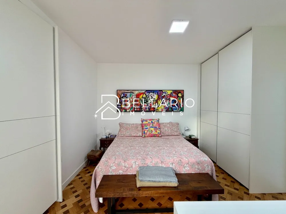 Apartamento, 3 quartos, 198 m² - Foto 21