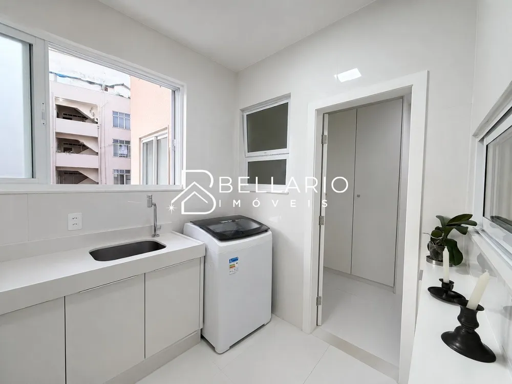 Apartamento, 3 quartos, 198 m² - Foto 35
