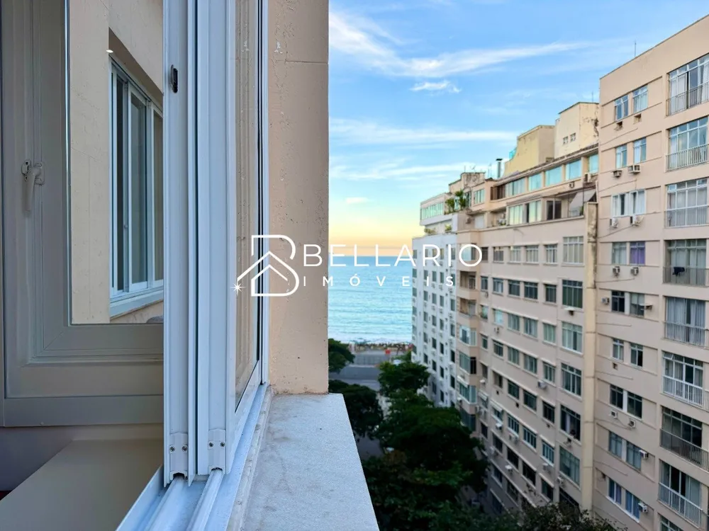 Apartamento, 3 quartos, 198 m² - Foto 14