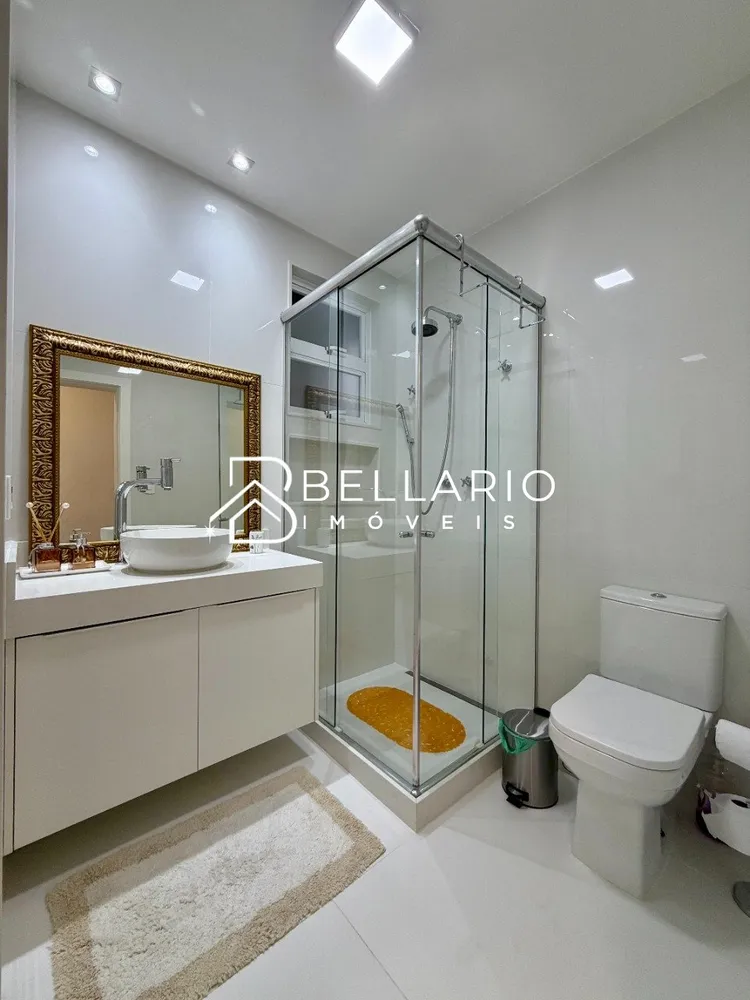 Apartamento, 3 quartos, 198 m² - Foto 18