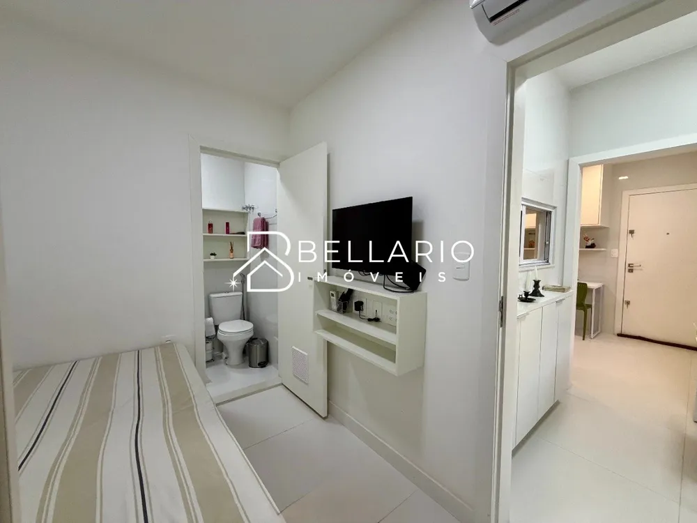 Apartamento, 3 quartos, 198 m² - Foto 37