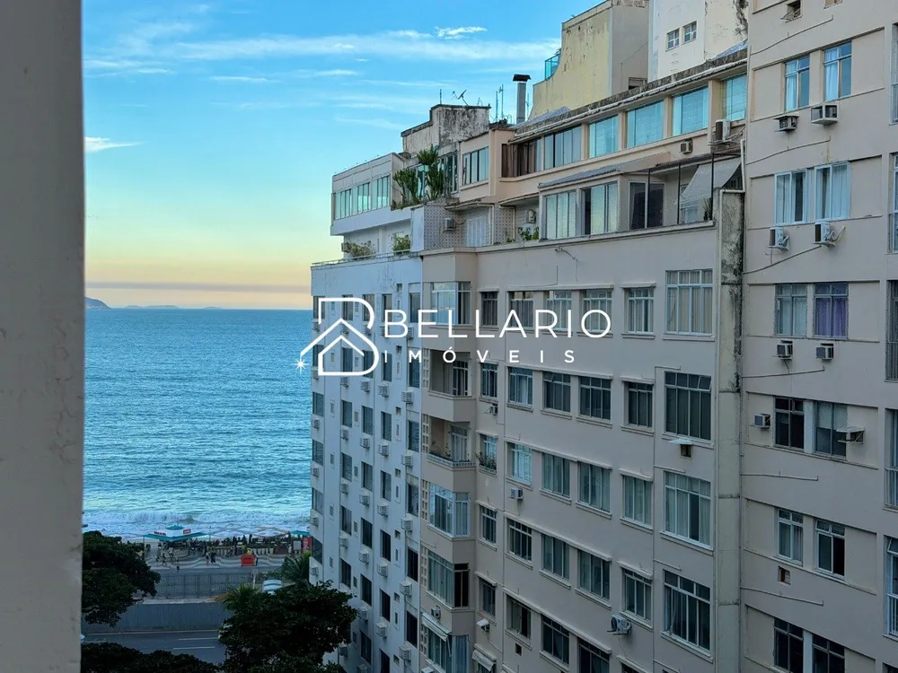 Apartamento, 3 quartos, 198 m² - Foto 16