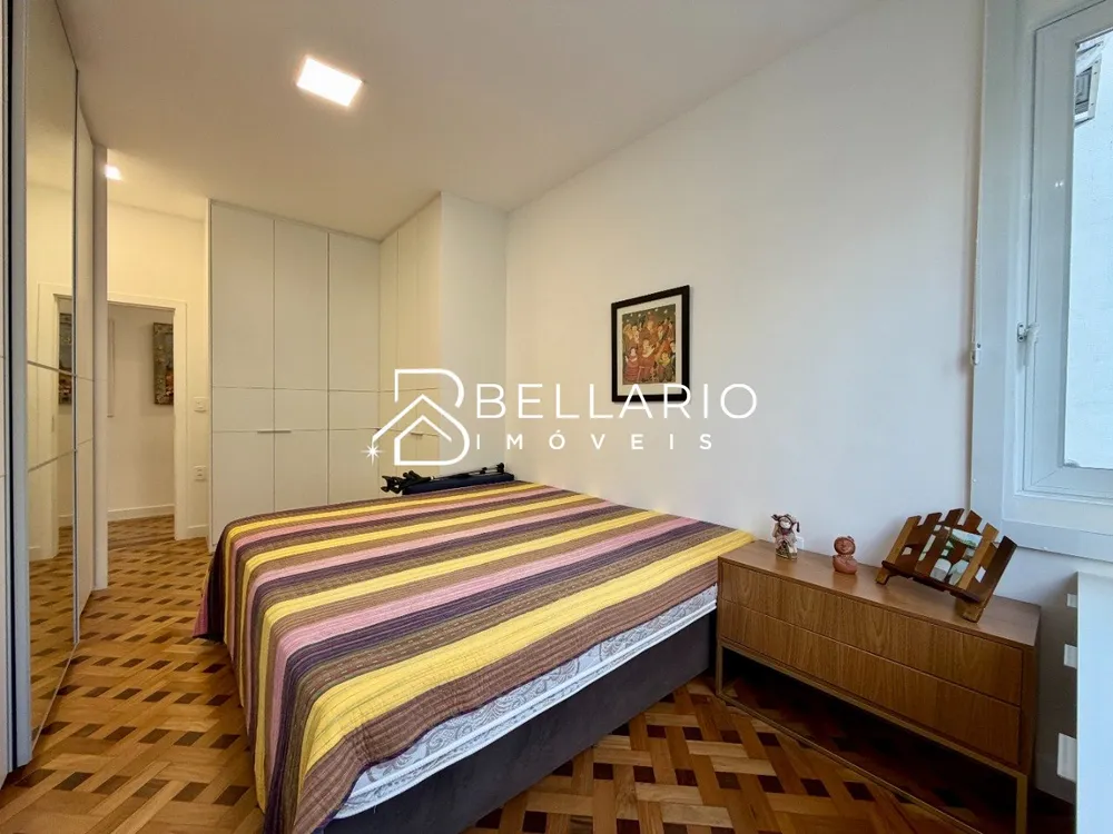 Apartamento, 3 quartos, 198 m² - Foto 15