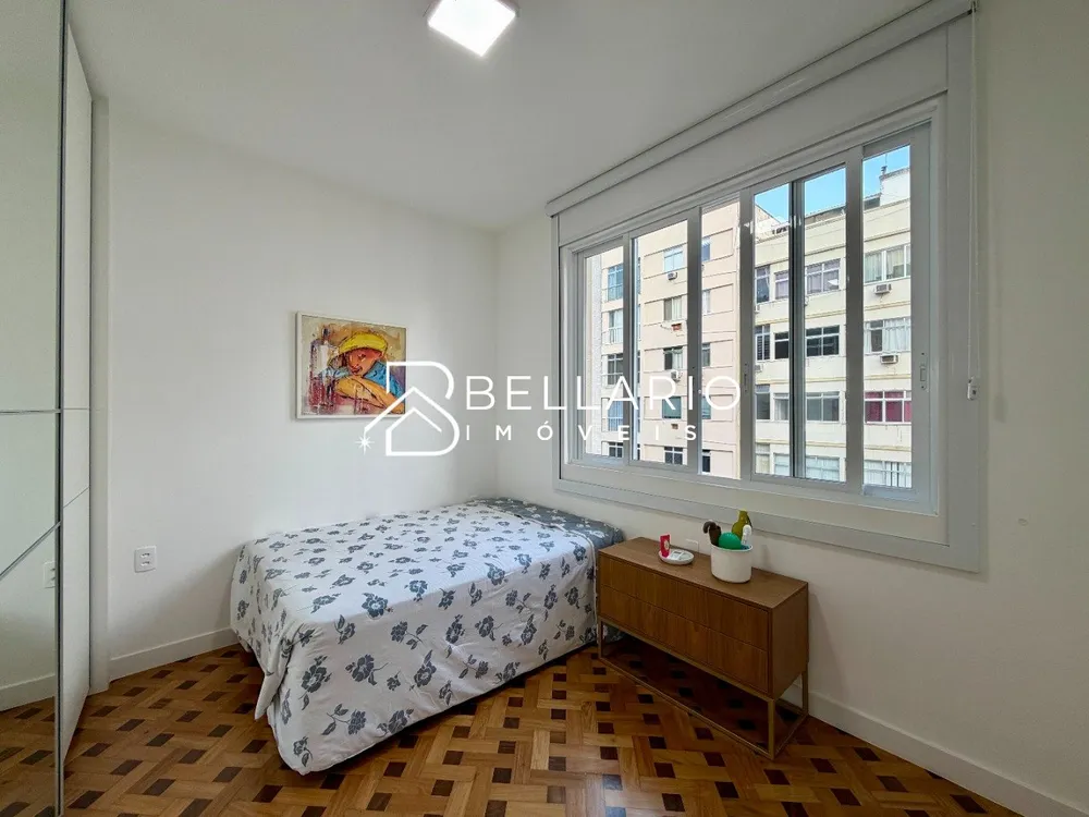 Apartamento, 3 quartos, 198 m² - Foto 24