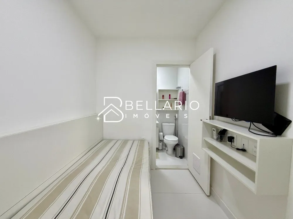 Apartamento, 3 quartos, 198 m² - Foto 39