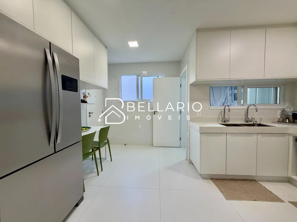 Apartamento, 3 quartos, 198 m² - Foto 31
