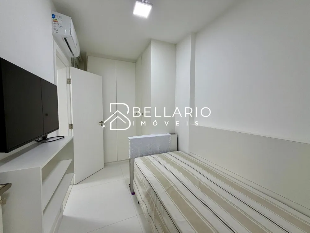 Apartamento, 3 quartos, 198 m² - Foto 38