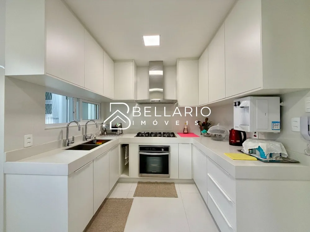 Apartamento, 3 quartos, 198 m² - Foto 29