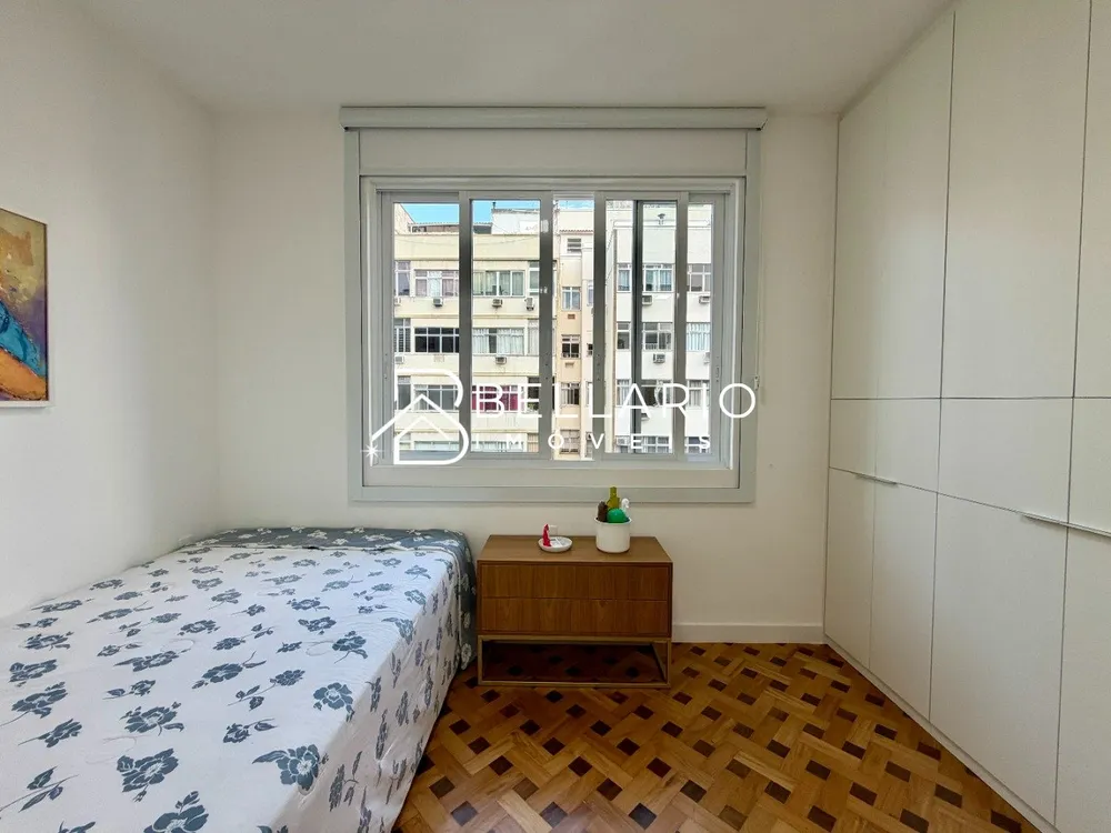 Apartamento, 3 quartos, 198 m² - Foto 27