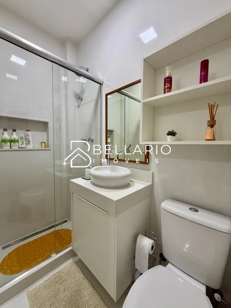 Apartamento, 3 quartos, 198 m² - Foto 40