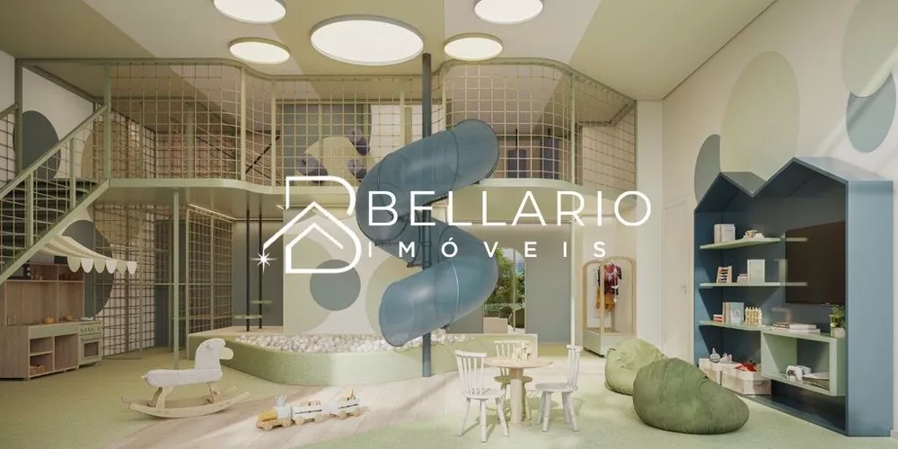 Apartamento, 3 quartos, 120 m² - Foto 10