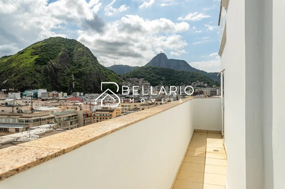 Cobertura, 3 quartos, 744 m² - Foto 44