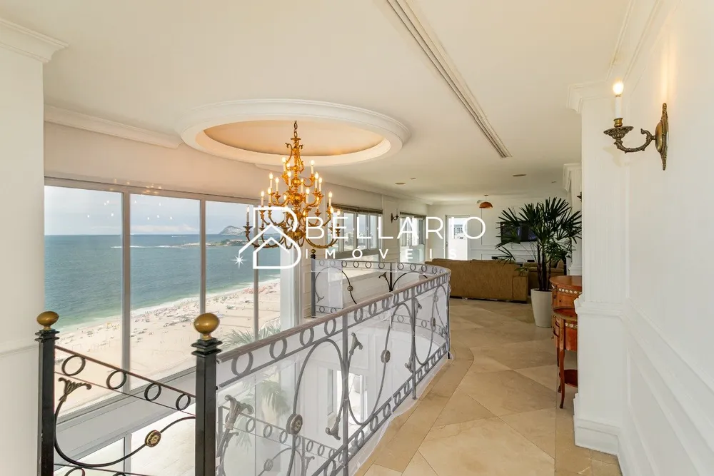 Cobertura, 3 quartos, 744 m² - Foto 29