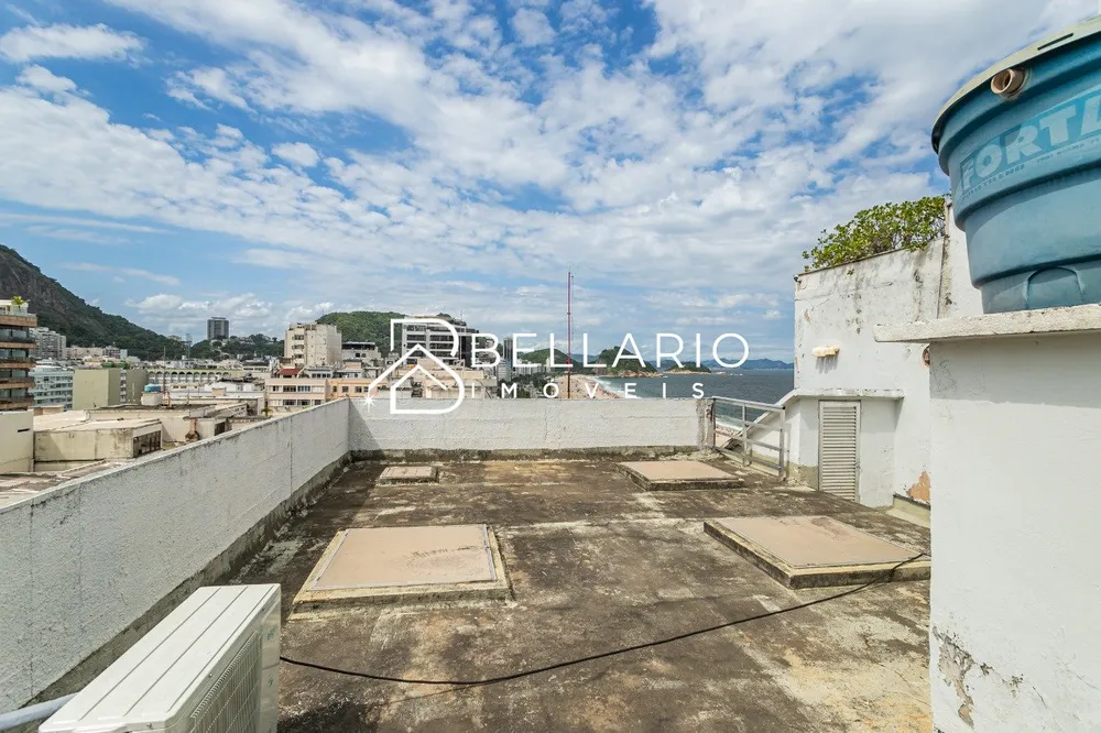 Cobertura, 3 quartos, 744 m² - Foto 16